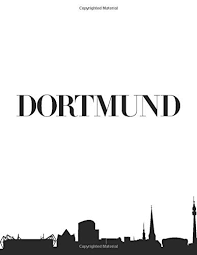 Germany, dortmund linear cityscape with famous landmarks, city sights, vector design landscape. Dortmund Germany Dortmund City Skyline Bookshelf Art Decoration Fashionable Books Coffee Table Interior Design Stack Home Styling Simple Modern Statement Piece Accessory Vacation Souvenir Art Bookshelf 9798639559907 Amazon Com Books