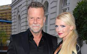 Jenke Von Wilmsdorff Neues Pilot Format Fur Rtl