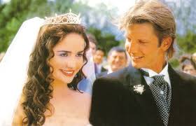 Argentyńska telenowela była prawdziwym hitem w 2000 roku, kiedy to stacja polsat zaprezentowała premierowe odcinki produkcji. 83 Muneca Brava Ideas In 2021 Natalia Oreiro Telenovelas Natalia