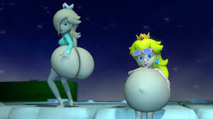 Ignition Of Change 🔞 (COMMS OPEN! 03) on X: An image request from the  discord server, Rosalina Butt Expansion and Peach Belly Expansion.  #BellyExpansion #ButtExpmansion #Expansion t.coaX4WncDkZt  X