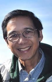 Wilson Tam Obituary (2023)