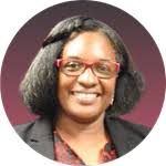 TRiO Student Support Services