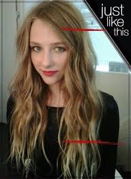 For inspiration, check out these white guys with waves. 25 Ways Of How To Make Your Hair Wavy