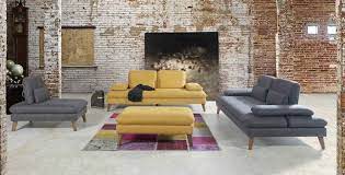 Hardal sarısı koltuk takımları 2020. 2019 Gri Sari Koltuk Takimlarinda One Cikanlar Dekorblog