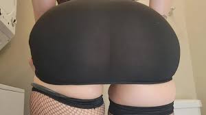 Rissa May loves daddy's cumshot