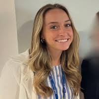 Meghan Hobbs's Instagram, Twitter & Facebook