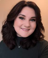 Best Pennsburg PA Salon