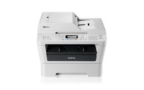 Few conditions that must be met in order to use the wps pushbutton method: Mono Laser All In One Printer Brother Mfc 7360n