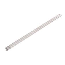 We did not find results for: T5 Light Bulbs Fluorescent Lamps T5 4ft
