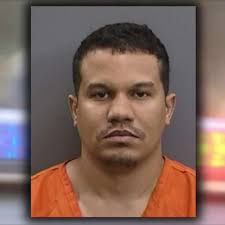 Operation Van Diesel busts fuel theft ring spanning through multiple  Florida counties