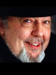 Sir Peter Hall • La Ópera de Dallas