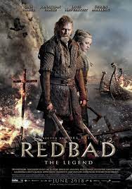 Cesur Savascilar Izle Filmi 2018 Yili Hollanda Yapimi Bir Macera Filmidir Redbad Filmini Sit Ver Peliculas Completas Peliculas Buenas En Netflix Ver Peliculas