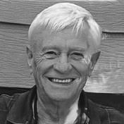 Search James Evers Obituaries and Funeral Services