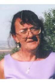 Veronica Bertha Bible Schmidt Obituary in Grande Prairie at Oliver's  Funeral Home & Crematorium