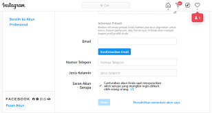 Selanjutnya, akun ig akan nonaktif sementara sampai anda mengaktifkannya kembali. Cara Menghapus Akun Instagram Untuk Sementara Dan Permanen Kumparan Com