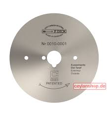 We did not find results for: Kreismesser Dick 80 Glatt Dost Und Gurden Alte Model 0010 0001 Ceylan Gmbh Gastronomiebedarf Grosskuchentechnik Shop
