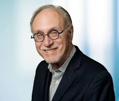 Financial Advisor Western MA