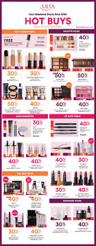 Just so you know, buzzfeed may. Korean Makeup Brands At Ulta Saubhaya Makeup