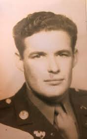 Olympian and actor Floyd Simmons died this date, April 1, 2008. Simmons  competed in both the 1948 and 1952 Olympics, winning bronze both times in  the decathlon. As an actor, Floyd appeared