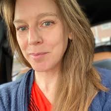 Melody Gallagher (@MelodyNHFT)