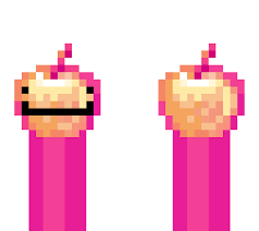 Check spelling or type a new query. Enchanted Golden Dream Minecraft Skin