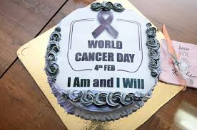 Cancer cases are on the rise in bangladesh and it is one of the main causes of increased mortality rates. Tvvwr9b23 Mwym