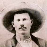 Robert Jeremiah Love Sr (1852–1899) • FamilySearch