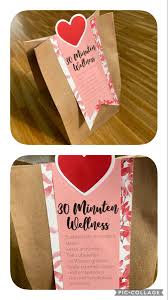 30 dreiβig 40 vierzig 100 hundert 200 zweihundert 1000 tausend. Wellness Paket Wellness Gutschein Muttertag Basteln Muttertag Geschenk