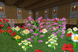 Microsoft has surface laptop 3 discounted by $400 minecraft has a lot of merch, toys, and gifts available to it. My Bees Went Back To Bee Movie Minecraft