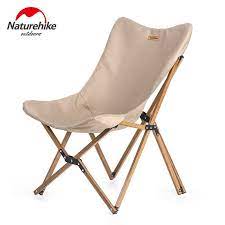 Choose from contactless same day delivery, drive up and more. Naturehike Portable Ultralight Camping Chair Outdoor Leisure Folding Picnic Chair Wood Grain Nap Fishing Beach Chair Sea Folding Chair Picnic Chairs Chair