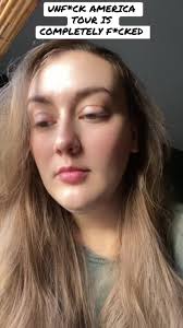 Payton Ruth Margaret Polk