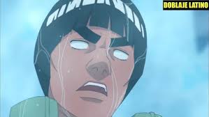 Fall Guys: Nier Automata 2B (2Bean) Skin Gameplay