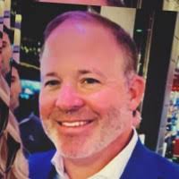 70+ "Pat Buckner" profiles