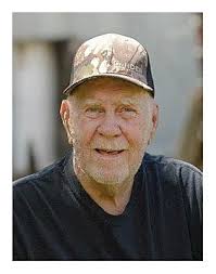 Virgil K. Clemons, 80, Princeton