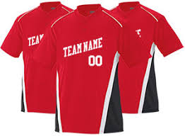Find great deals on ebay for uniforms soccer kids. Custom Softball Jerseys Design Custom Softball Team Uniforms