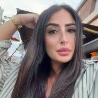 100+ profils pour “Cassandra Costa”