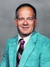 Wilmer Good Obituary (2024)