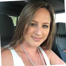 Christa Guevarra's Instagram, Twitter & Facebook