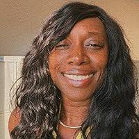 In My Grandmother's House: Black Women, Faith, and the Stories We Inherit  by Yolanda Pierce