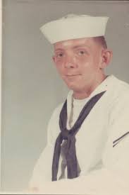 Thank you for letting me join. My grandparents were Andrew and Belle  Gilreath Gooch. Andrew was a son of Madison, son of Deacon Jim Gooch. I  live in North Carolina.