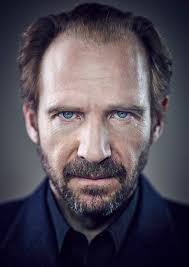 Mark Stell Fan Casting for Vicious