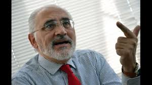 Socio de Quiborax ganó este año a la AEMP un proceso de reparación de daño 