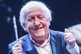 Beautiful' Dublin couple married for 51 years die within hours of each  other