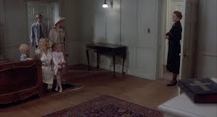 Andrews' controversial, cult classic book. Back To The 80s Flowers In The Attic Original Script Ending Wicked Horror