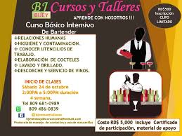 La secretaría de extensión universitaria sede trelew, está. Bj Cursos Y Talleres Home Facebook