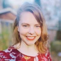 10+ "Anna Harkins" profiles