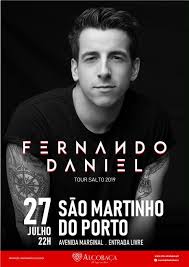 Active member since apr 13, 2017. Site Autarquico De Alcobaca Musica Fernando Daniel