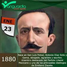 Vanguardia Juvenil Agrarista Cen