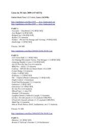 Oct 30, 2010 · navigon 40 premium 7.6.3 for all wince 6 pna (480x272) requirements: Liens Du 30 Juin 2009 4 Parts Doomoney