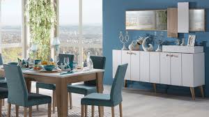 Dekorasyon fikirleri arasında da oldukça fazla yer kaplayan i̇stikbal'in yemek odası takımları, her zevke ve ihtiyaca uygun olan tasarımlara. Istikbal Yemek Odasy Fiyatlary Yemek Odasy